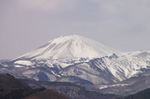 60321kofuji.jpg