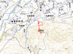 70212gps.gif